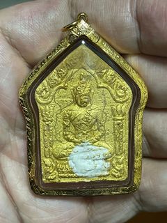 （分類：）位於 。 由 luangphi 提交（商品編號 1159948045，圖片 1）。簡介： 。