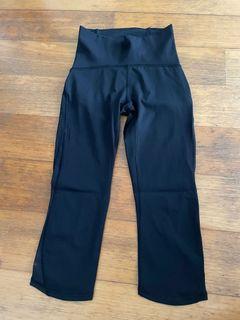 Lululemon legging, Women's Fashion 