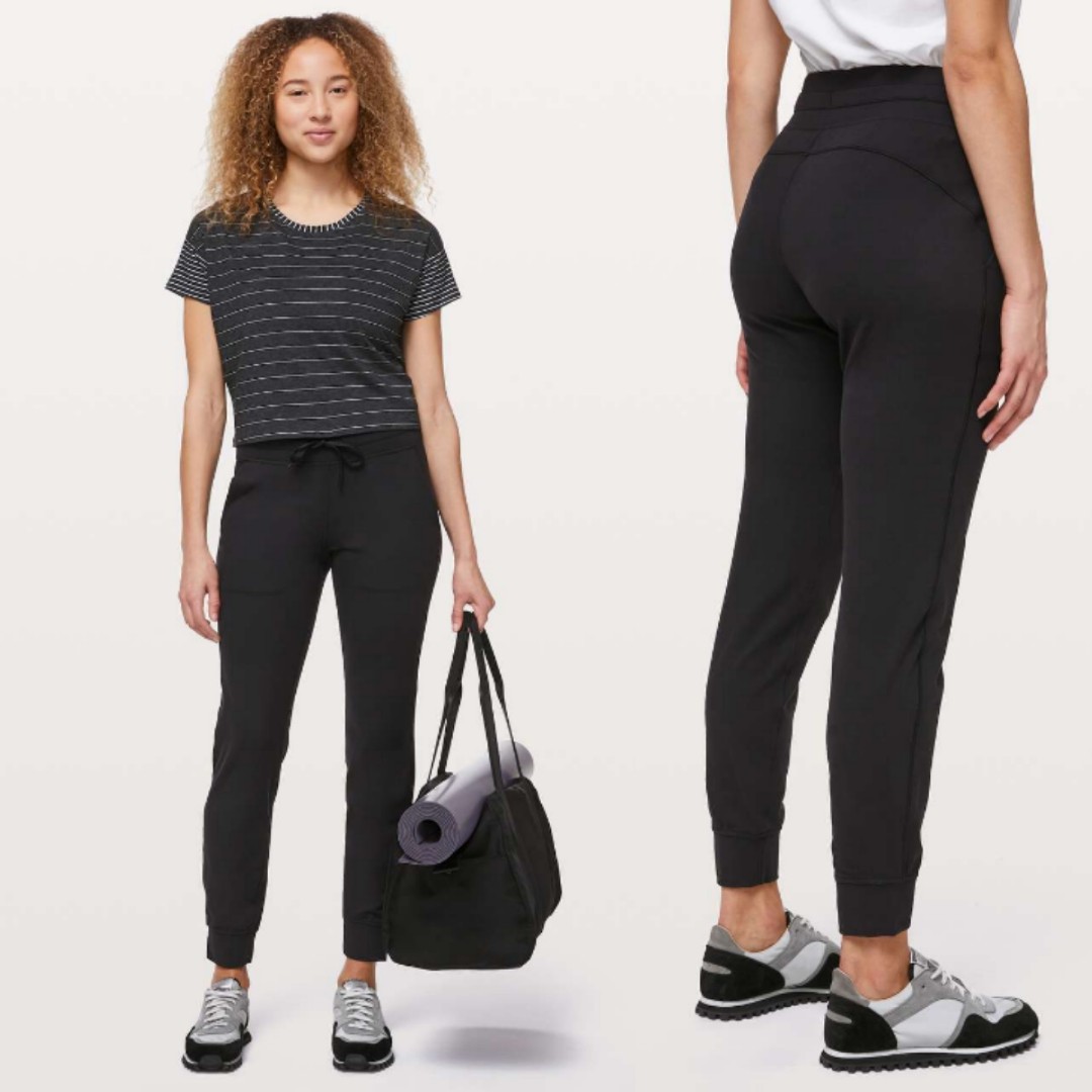 Lululemon Ready to Rulu Pant 29*, Women 
