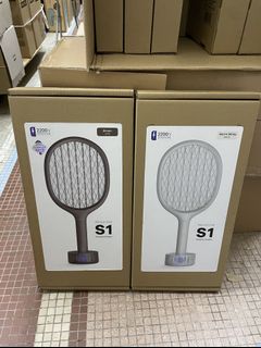 （分類：）位於 。 由 honeymustardhk 提交（商品編號 1082679613，圖片 1）。簡介： 。
