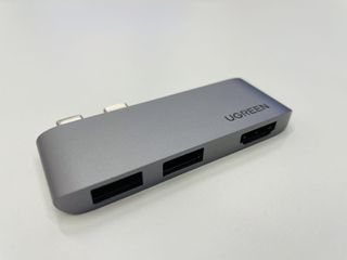 （分類：）位於 。 由 bubululu0628 提交（商品編號 1159961820，圖片 1）。簡介： 。