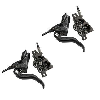 Magura MT5 Pro Hydraulic Disc Brake Set