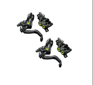 (Category: ) located in . Submitted by elitebrakes8888 (Listing ID 1160087822, Image 1). Description: .