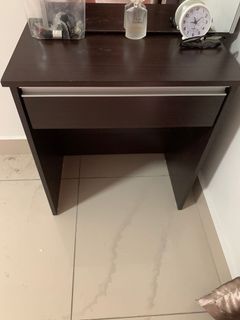 (Category: ) located in . Submitted by smittensparks (Listing ID 1160026005, Image 1). Description: .