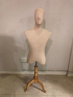 (Category: ) located in . Submitted by tanjwb (Listing ID 1160069693, Image 1). Description: .