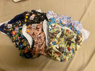 （分類：）位於 。 由 dompaulchung 提交（商品編號 1160031824，圖片 1）。簡介： 。
