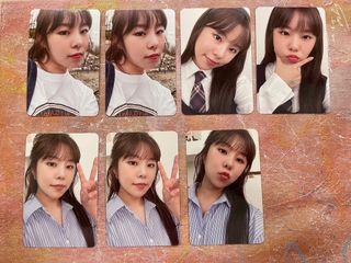 （分類：）位於 。 由 wheein_themoo 提交（商品編號 1160004254，圖片 1）。簡介： 。