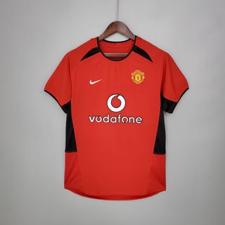 Manchester United Collection Collection item 2