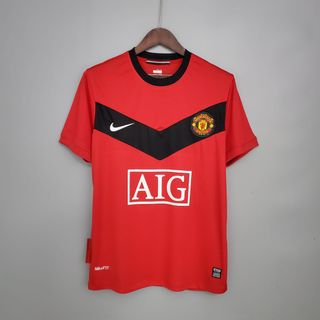 Manchester United Collection Collection item 3