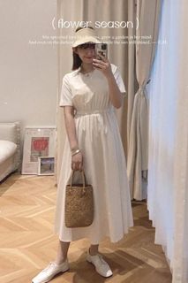 由 themandykuo (刊登 ID 1160099214，圖片 1) 提交，位於 的 (類別：)，說明：。