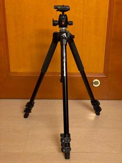 （分類：）位於 。 由 kknd215 提交（商品編號 1160086948，圖片 1）。簡介： 。