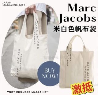 （分類：）位於 。 由 finlfcfc 提交（商品編號 1159964029，圖片 1）。簡介： 。