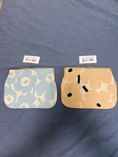 （分類：）位於 。 由 carcase 提交（商品編號 1159936339，圖片 1）。簡介： 。
