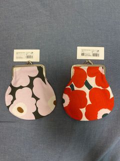 （分類：）位於 。 由 carcase 提交（商品編號 1159934152，圖片 1）。簡介： 。