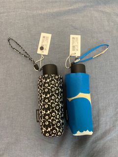 （分類：）位於 。 由 carcase 提交（商品編號 1159939157，圖片 1）。簡介： 。
