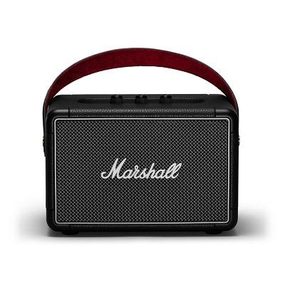 Marshall Kilburn II Bluetooth Speaker, Audio, Soundbars, Speakers 