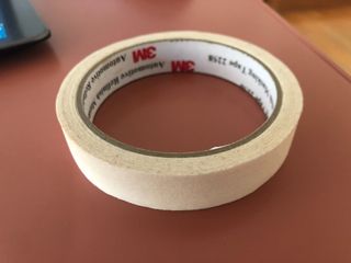 （分類：）位於 。 由 morrisonblack 提交（商品編號 1159945720，圖片 1）。簡介： 。