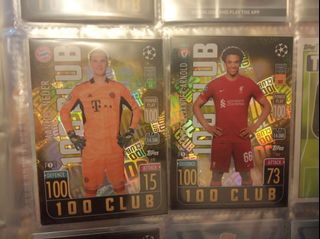 （分類：）位於 。 由 ppcards 提交（商品編號 1126055362，圖片 1）。簡介： 。
