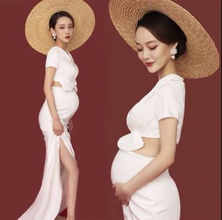 （分類：）位於 。 由 lululala21 提交（商品編號 1160054844，圖片 1）。簡介： 。