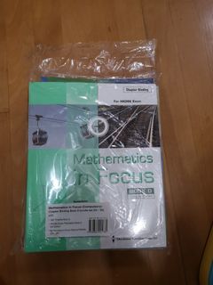 （分類：）位於 。 由 wakeupwithapurpose 提交（商品編號 1160058687，圖片 1）。簡介： 。