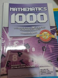 （分類：）位於 。 由 472928dgsj 提交（商品編號 1160041592，圖片 1）。簡介： 。