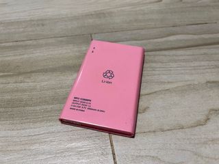 （分類：）位於 。 由 siufungj 提交（商品編號 1159928643，圖片 1）。簡介： 。