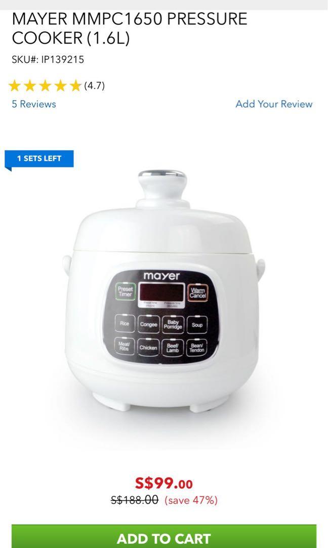 Mmpc1650 cheap