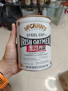 （分類：）位於 。 由 holamchang 提交（商品編號 1160052390，圖片 1）。簡介： 。