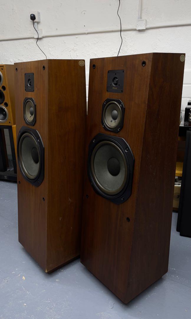 Mcintosh xr230 hot sale