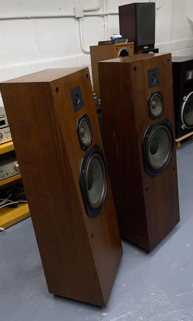 Mcintosh xr230 shop