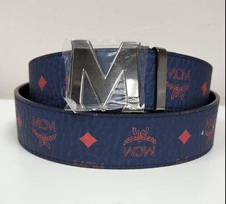 MCM Sling Bag, Luxury, Bags \u0026 Wallets 