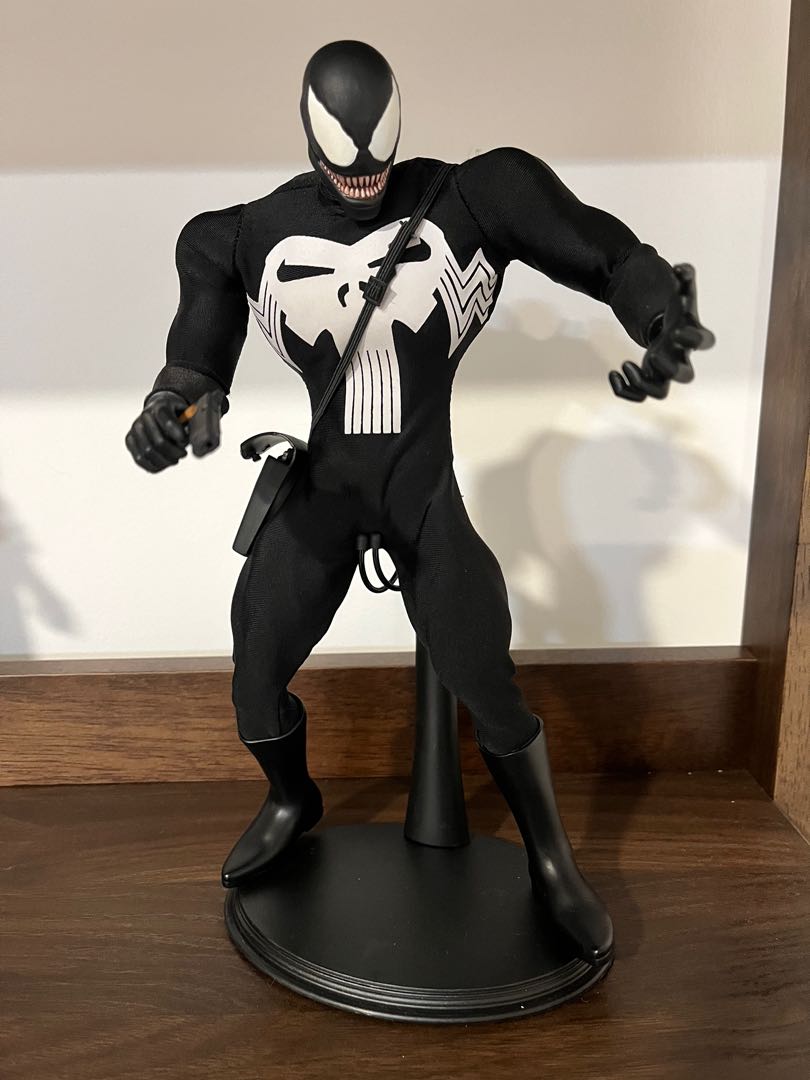 Medicom venom sale