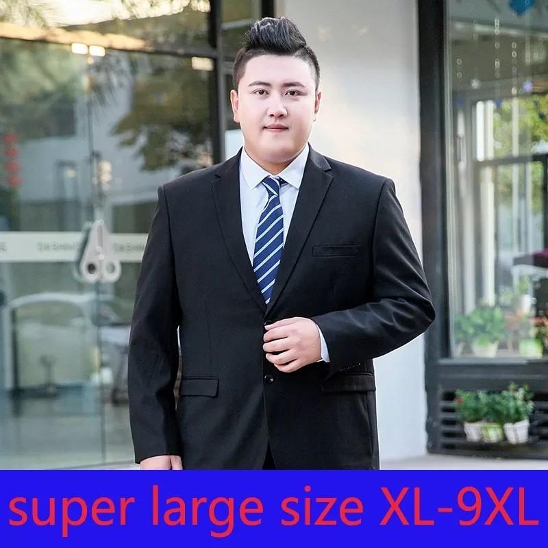 Xl blazer size top