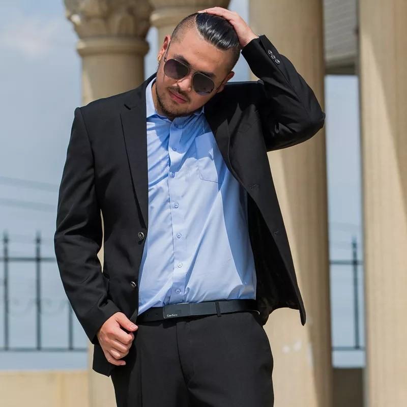 Xl in blazer size on sale