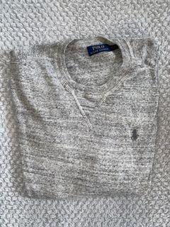 Men’s Jerseys size L