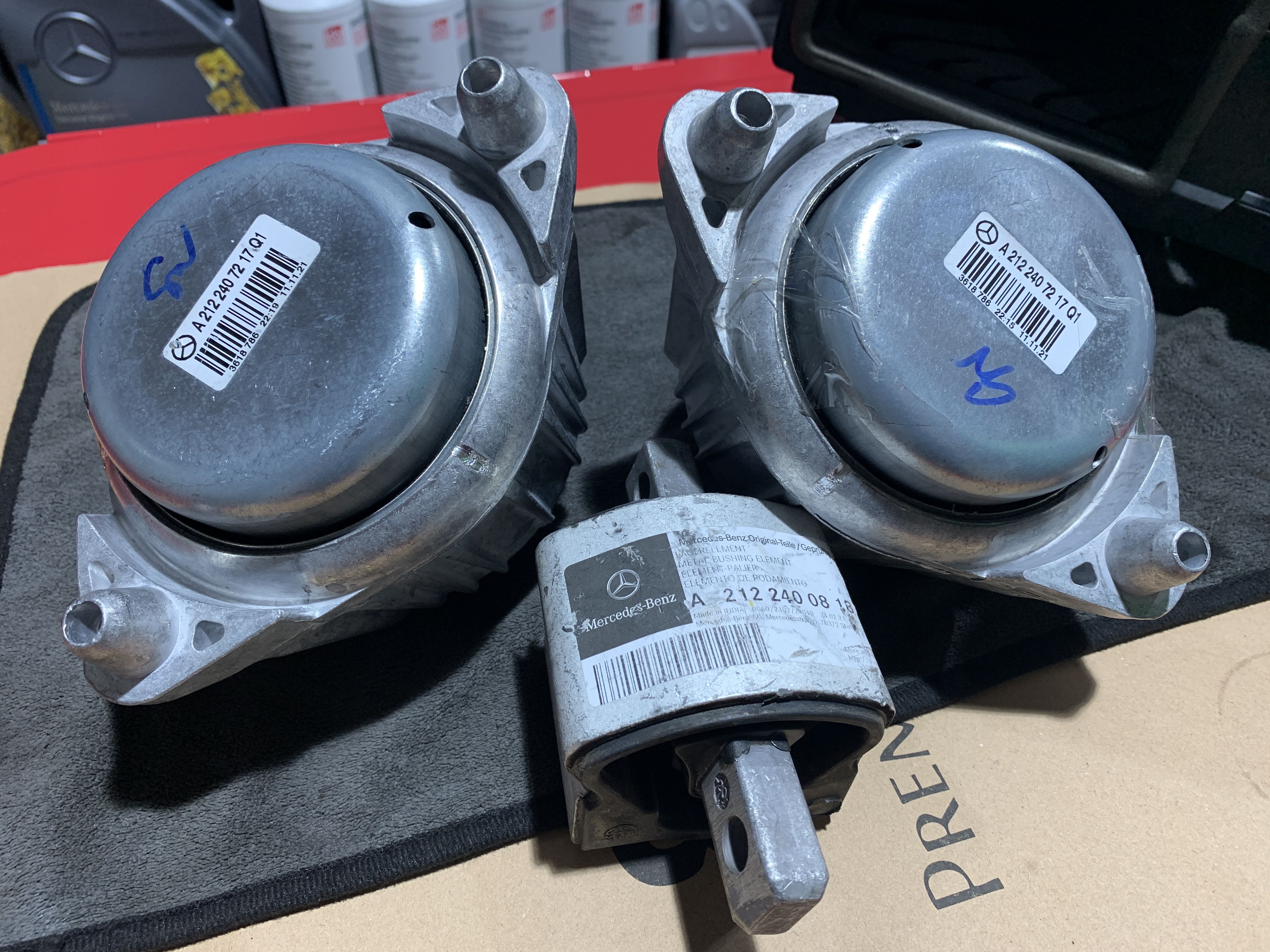 (Category: ) located in . Submitted by 8337Motorworks (Listing ID 1151300921, Image 1). Description: .