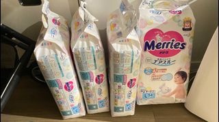 （分類：）位於 。 由 cbacba123 提交（商品編號 1160044398，圖片 1）。簡介： 。