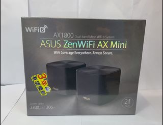 （分類：）位於 。 由 Foresoon_Computer 提交（商品編號 1153286873，圖片 1）。簡介： 。