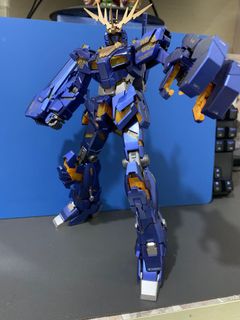 （分類：）位於 。 由 ssaripi 提交（商品編號 1160061065，圖片 1）。簡介： 。