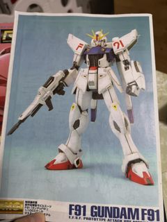 （分類：）位於 。 由 keith27081998 提交（商品編號 1159952624，圖片 1）。簡介： 。