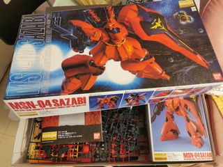 （分類：）位於 。 由 theohoteazooloo 提交（商品編號 1160020125，圖片 1）。簡介： 。