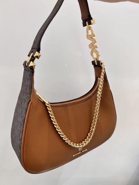 Mk bags store sweden