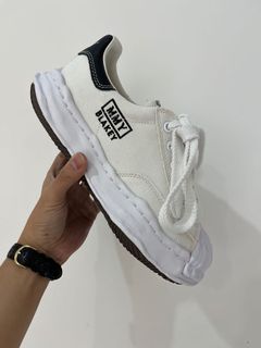（分類：）位於 。 由 stanley2418 提交（商品編號 1160046991，圖片 1）。簡介： 。