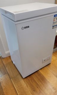 （分類：）位於 。 由 atw77 提交（商品編號 1160078971，圖片 1）。簡介： 。