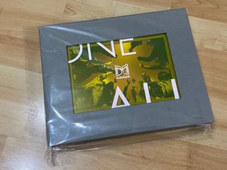 （分類：）位於 。 由 janicelcy 提交（商品編號 1159958737，圖片 1）。簡介： 。