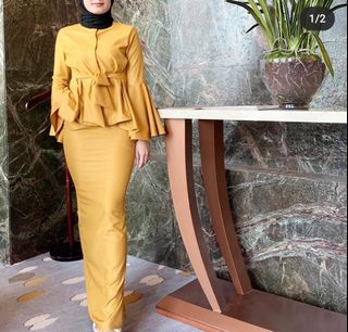 (Category: ) located in . Submitted by extravogue (Listing ID 1160004209, Image 1). Description: .
