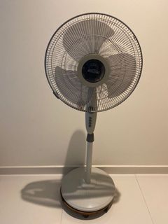 (Category: ) located in . Submitted by neecorus (Listing ID 1159994776, Image 1). Description: .