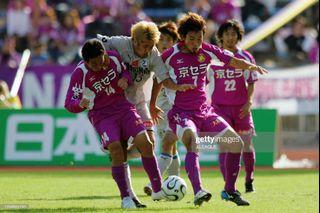 日職j League Fc 琉球21 主埸球衣訂購約2星期到貨日本碼s To 2xl Hk 700 男裝 運動服裝 Carousell