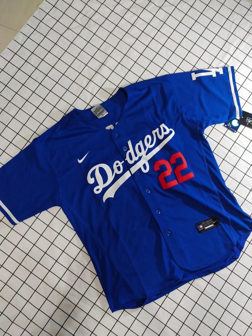 MLB NY yankees jersey (KIDS), Men's Fashion, Activewear on Carousell