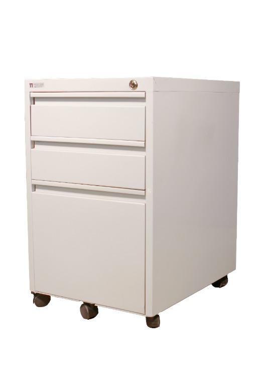 mobile pedestal pedestal mobile pedestal Furniture